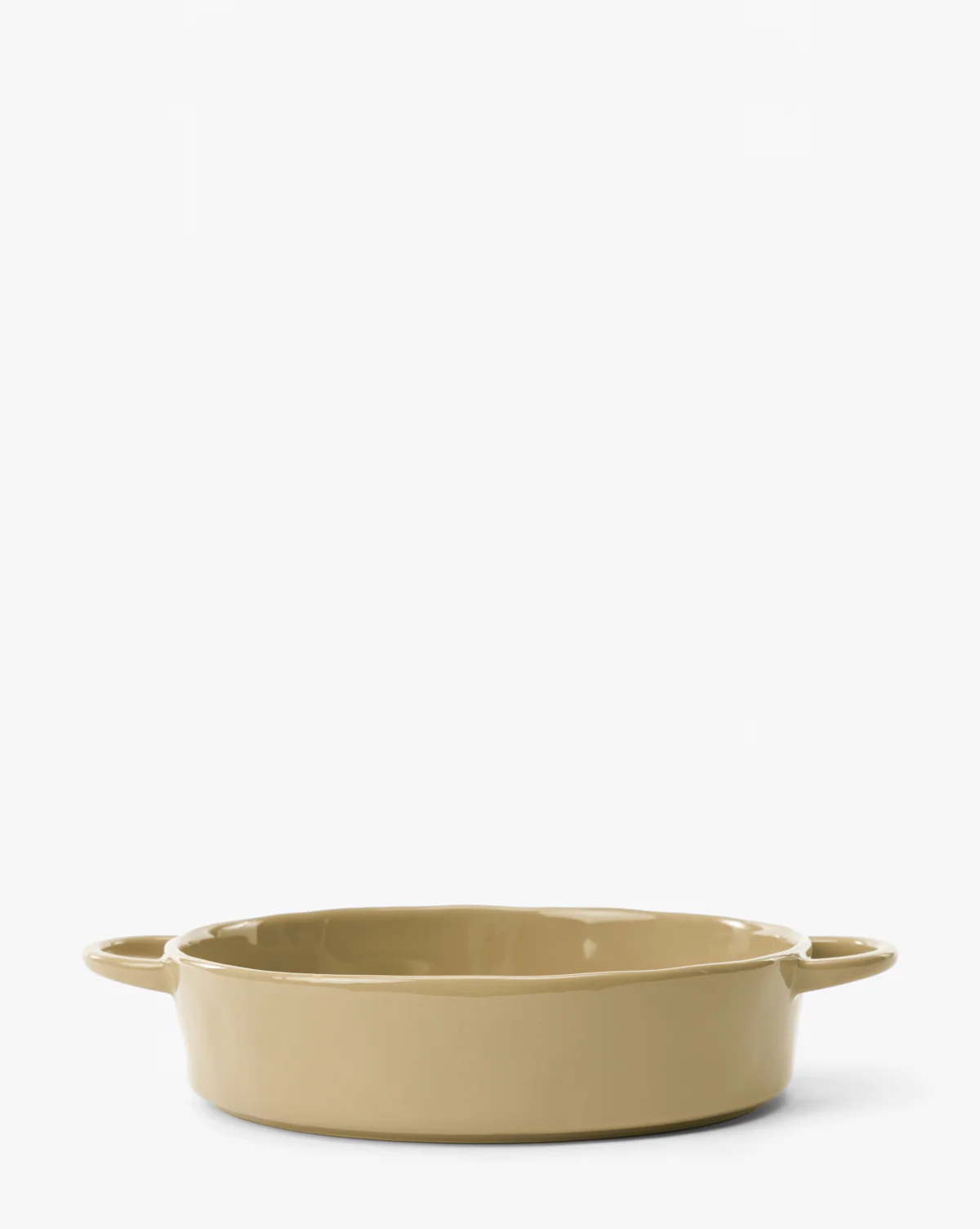 2 Quart Stoneware Baker (Set of 2) - Image 7