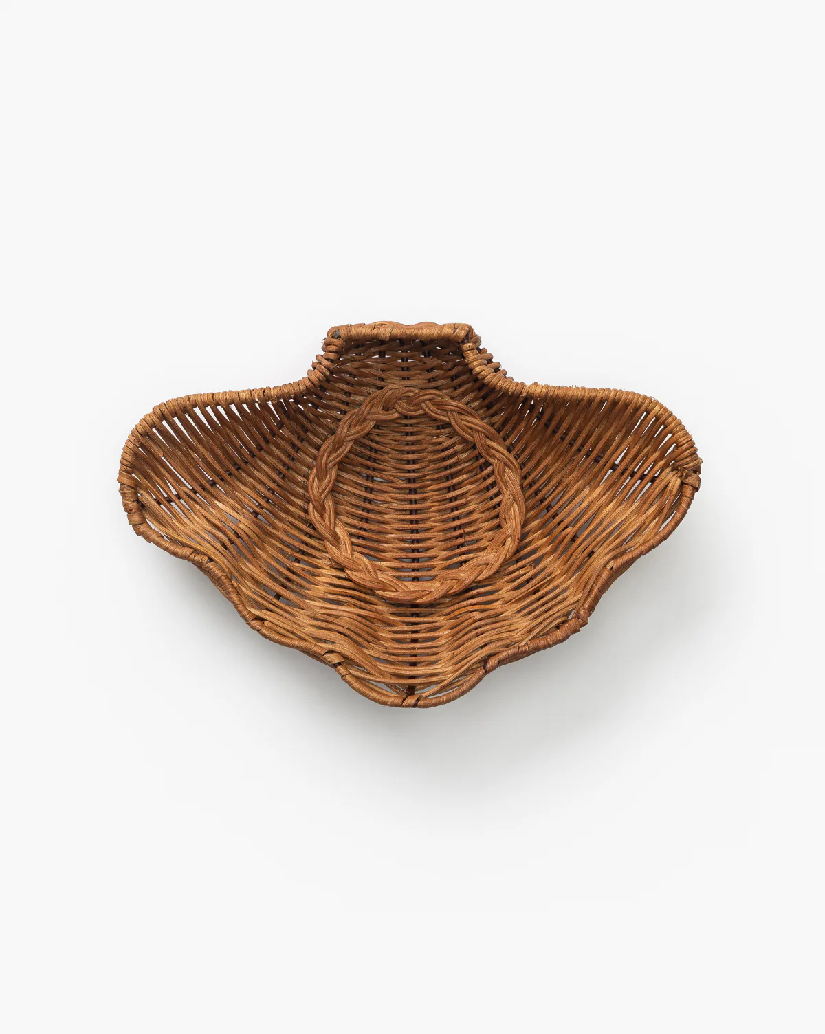 Concha Dish - Image 7
