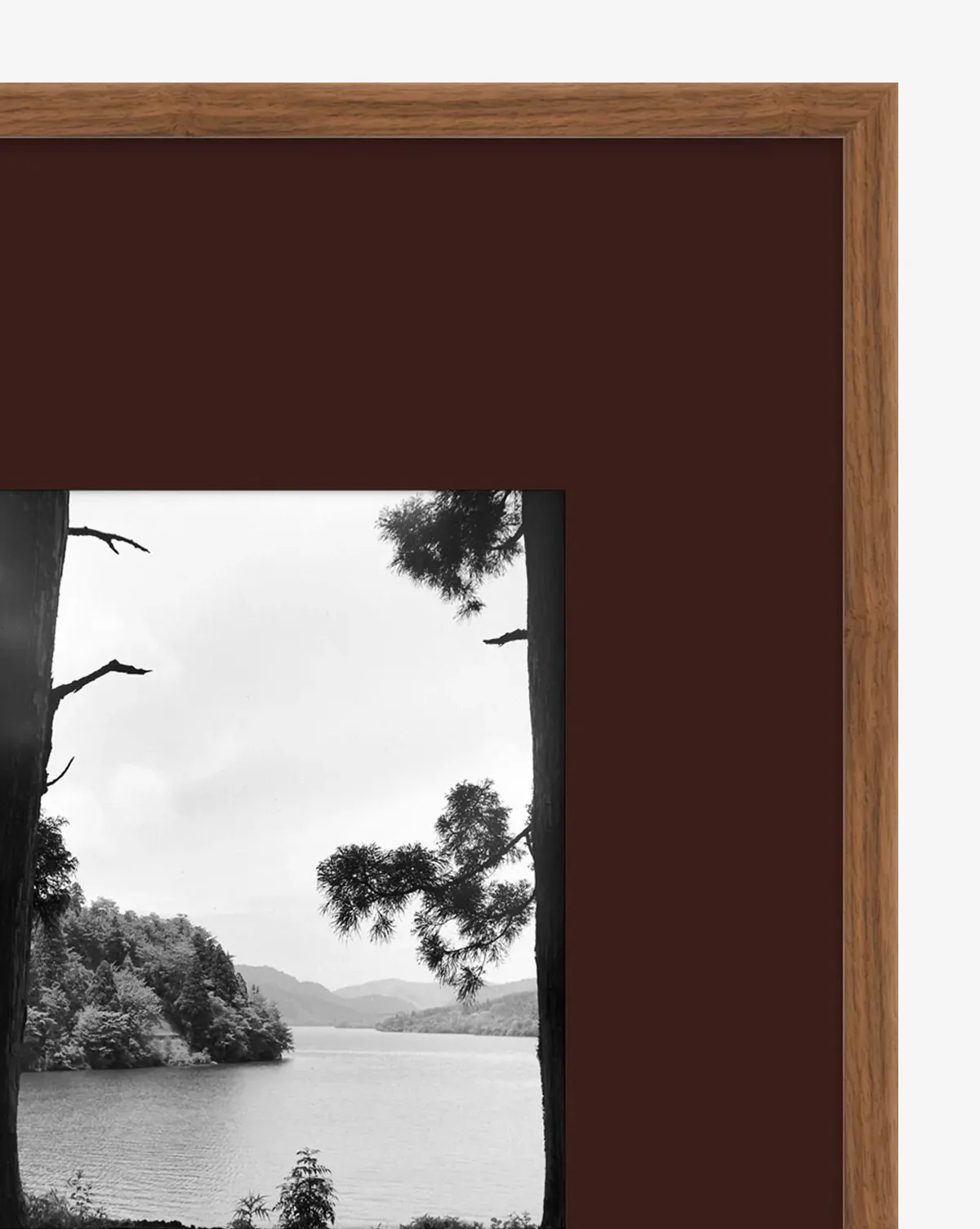 A Day in Lake Time III - Image 2