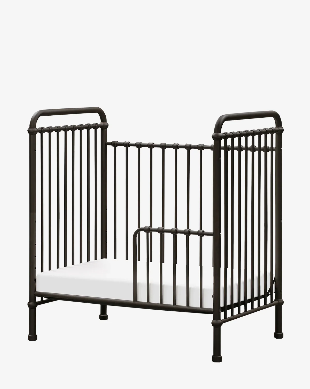 Abigail Mini Crib - Image 7