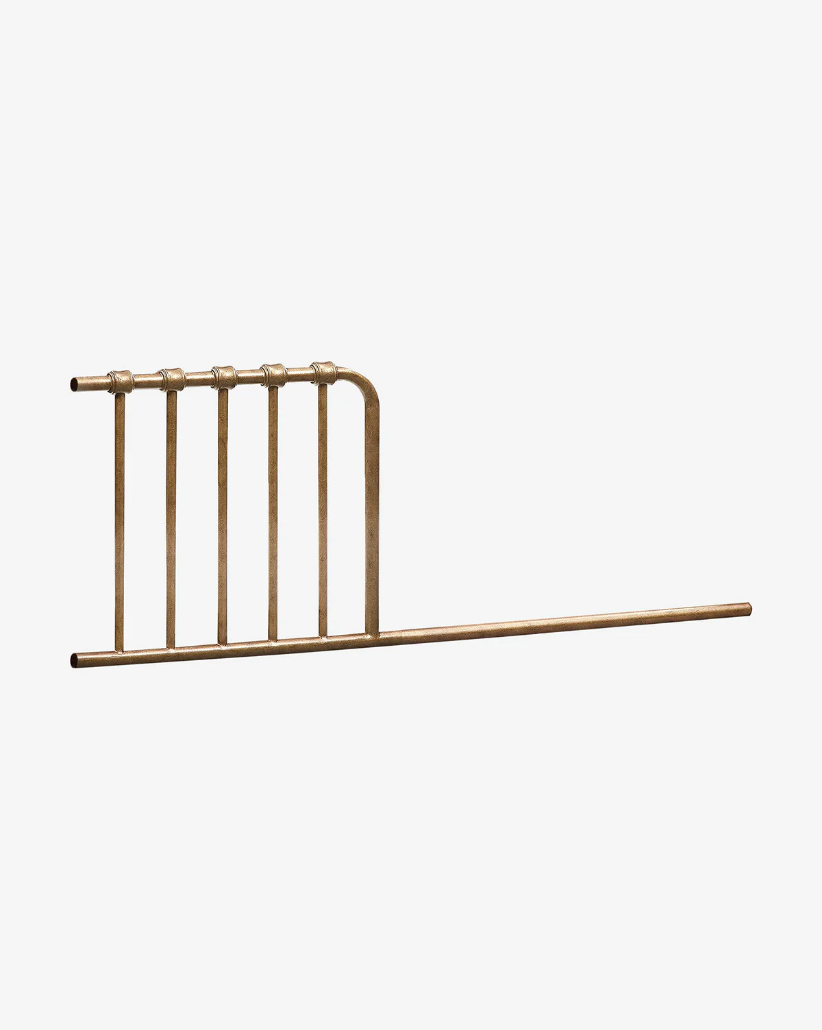 Abigail Mini Crib 3-1 Conversion Kit - Image 4