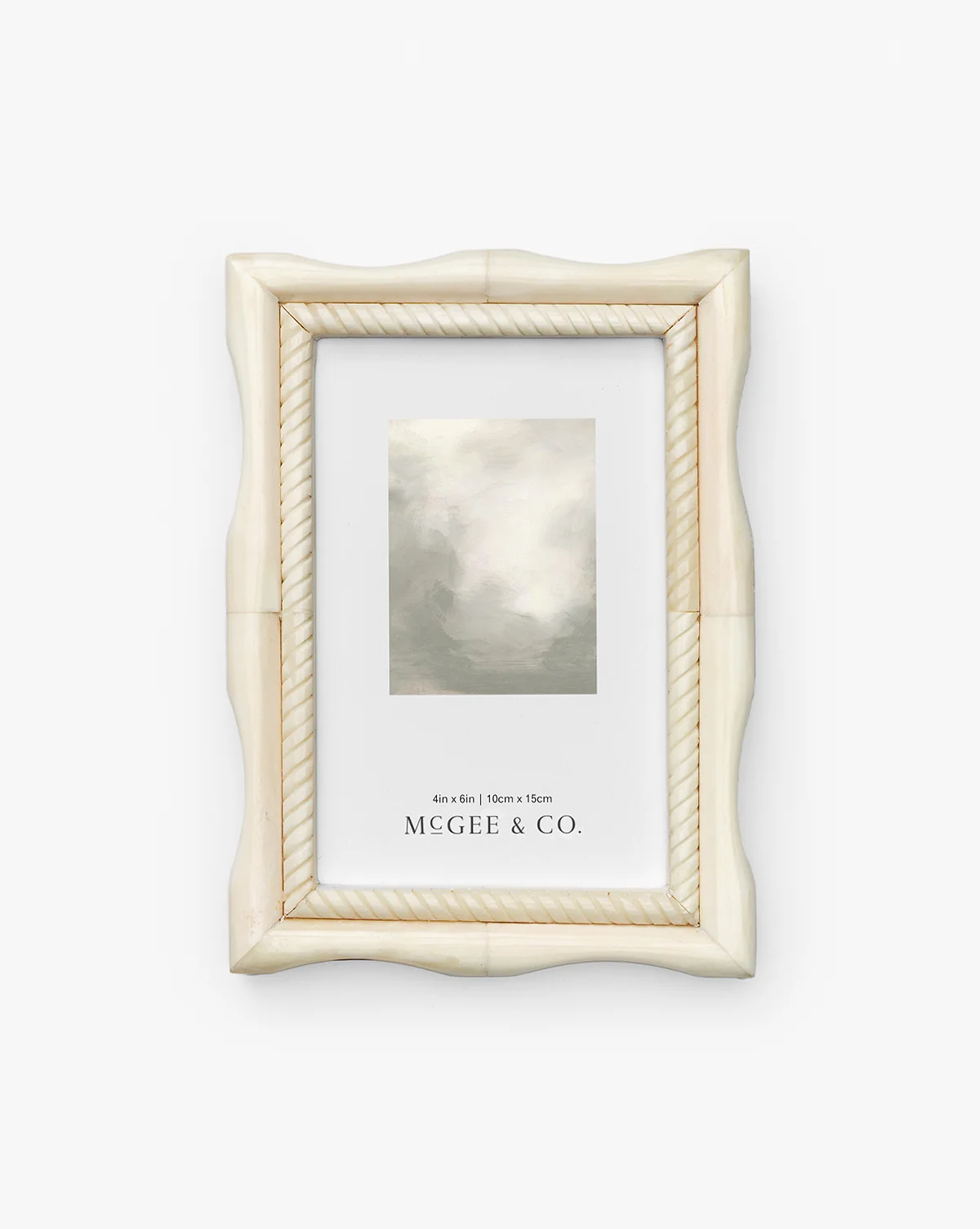 Abner Picture Frame - Image 3
