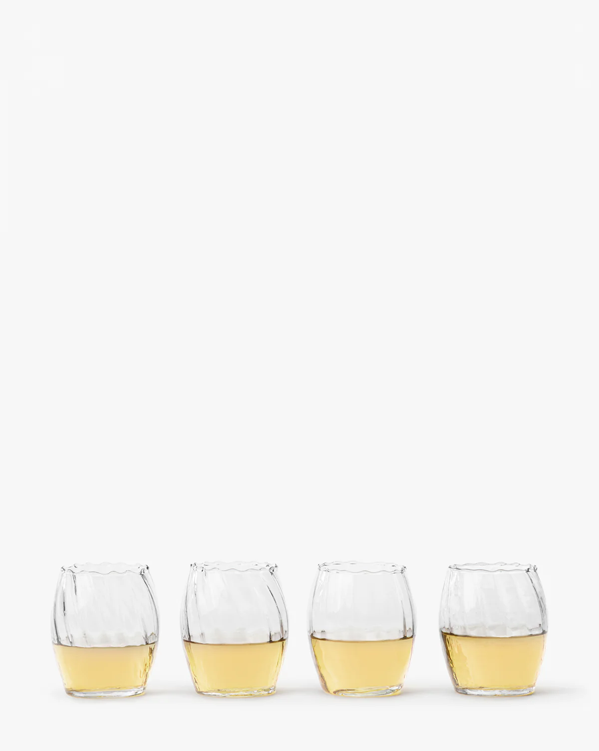 Adderley Tumblers (Set of 4) - Image 4