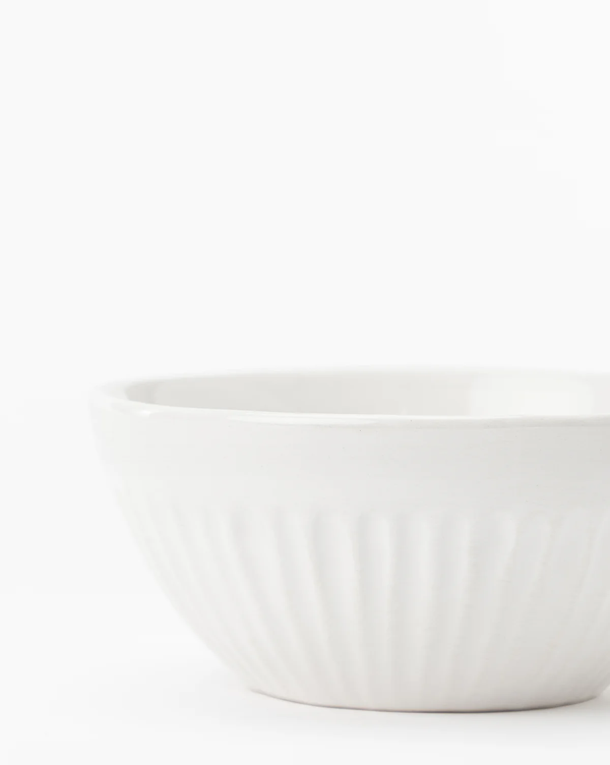Adele Bowl - Image 4