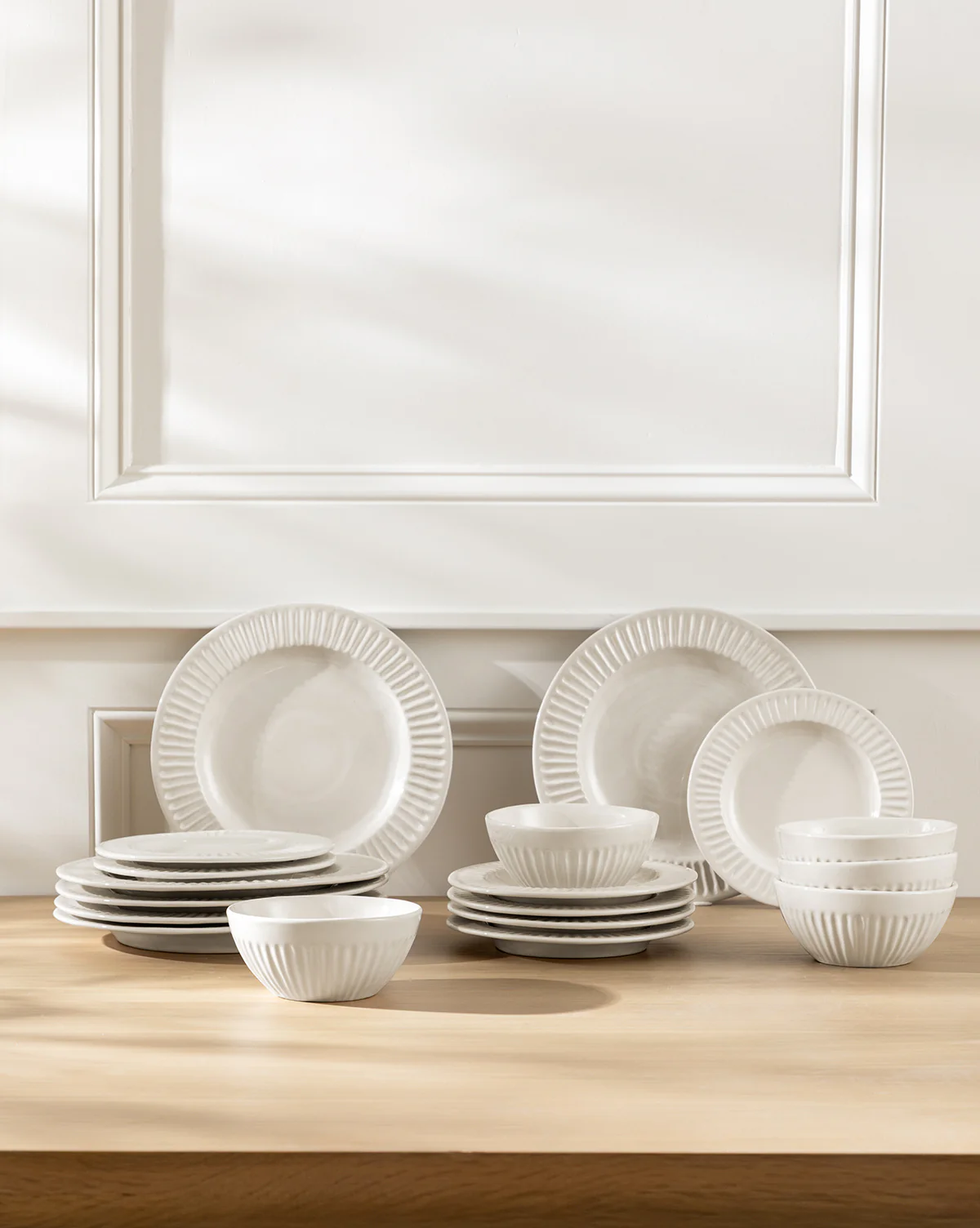 Adele Bowl (Set of 4) - Image 2