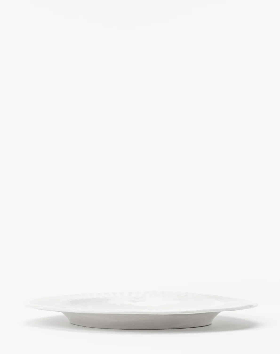 Adele Dinner Plate (Set of 4) - Image 5