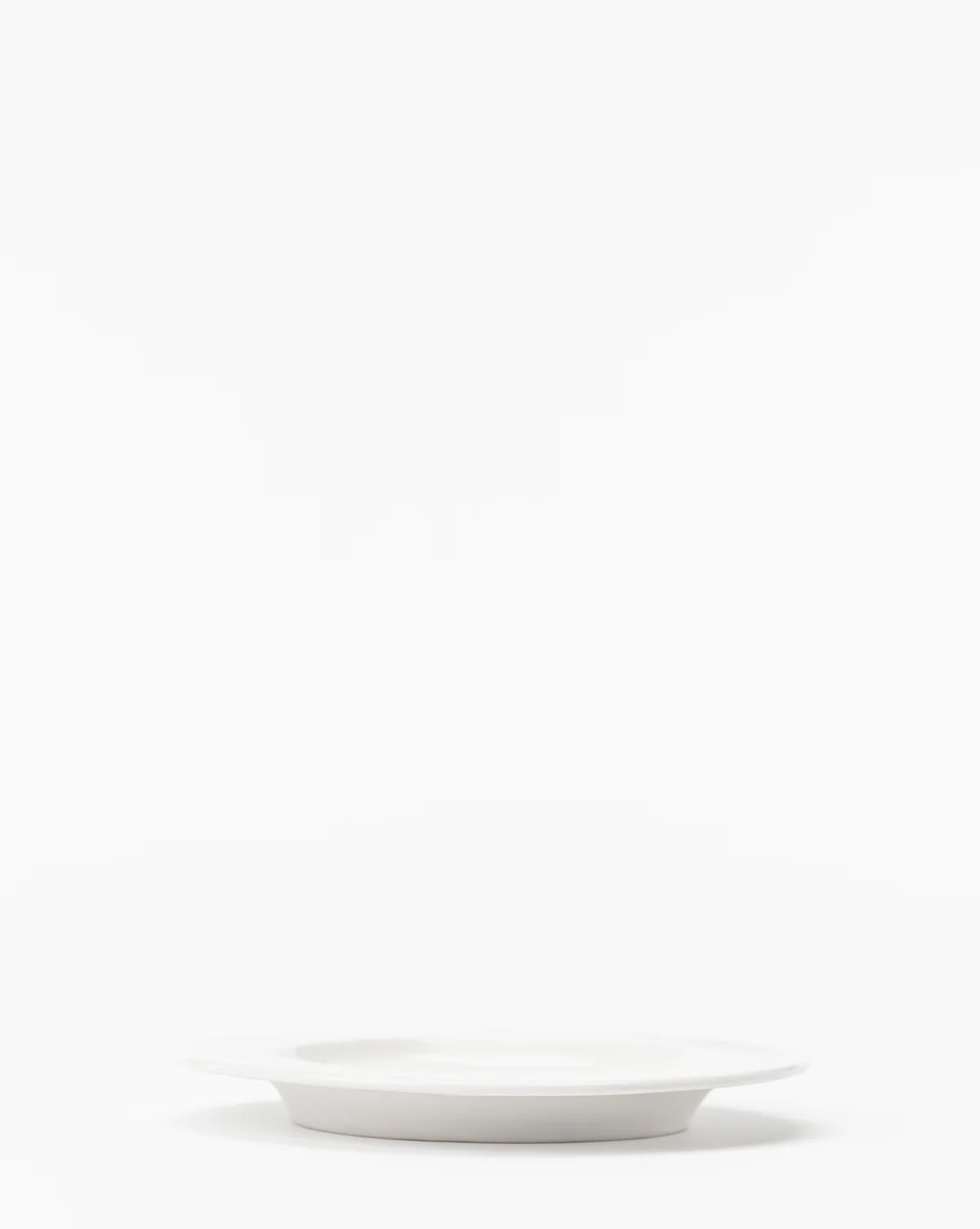 Adele Salad Plate (Set of 4) - Image 5