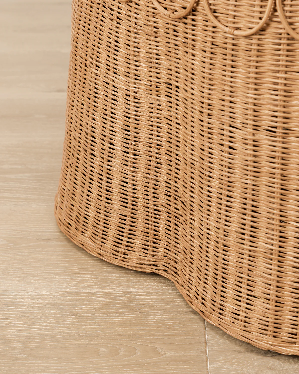 Adeline Coffee Table - Image 3