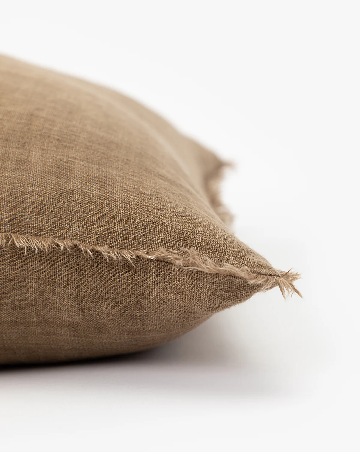 Adriana Pillow - Image 4