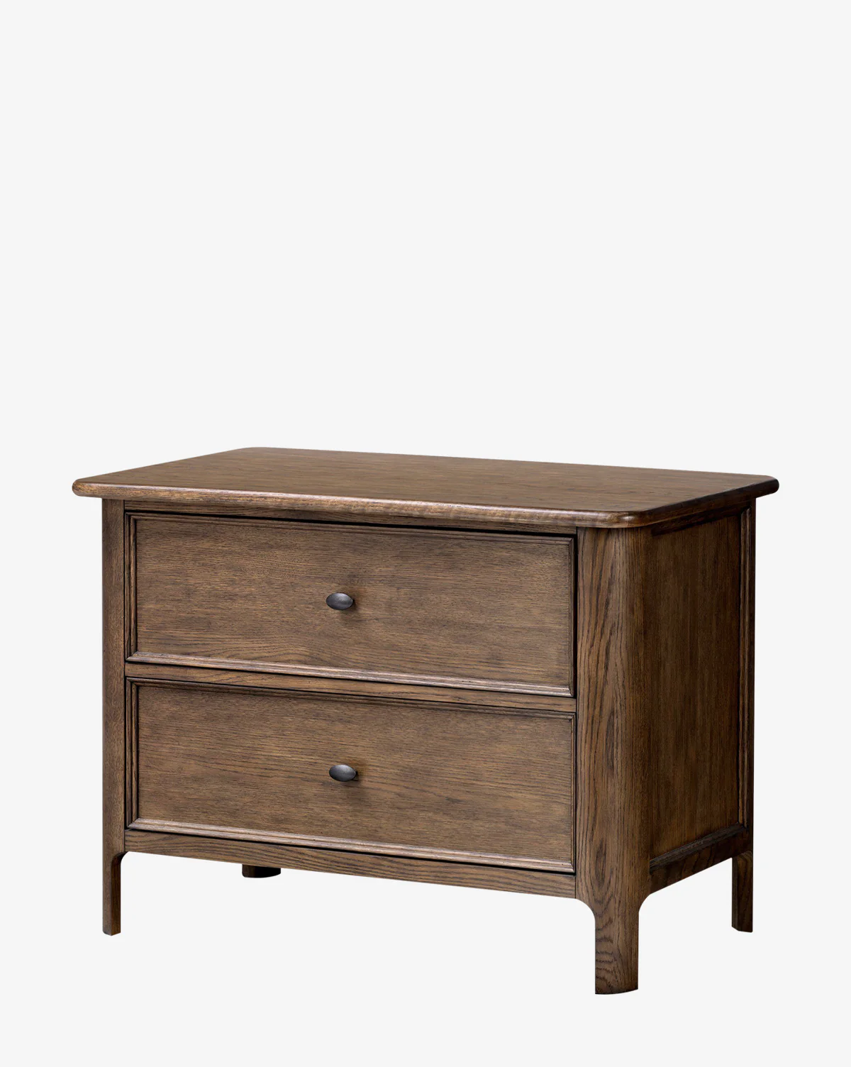 Aeris Nightstand - Image 4