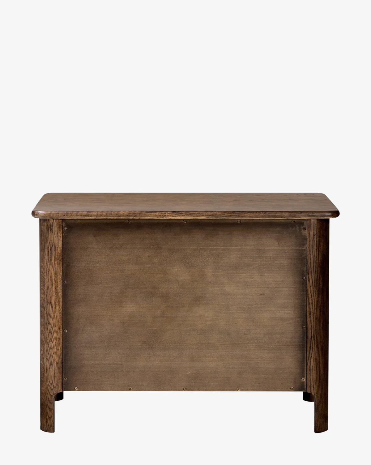 Aeris Nightstand - Image 9