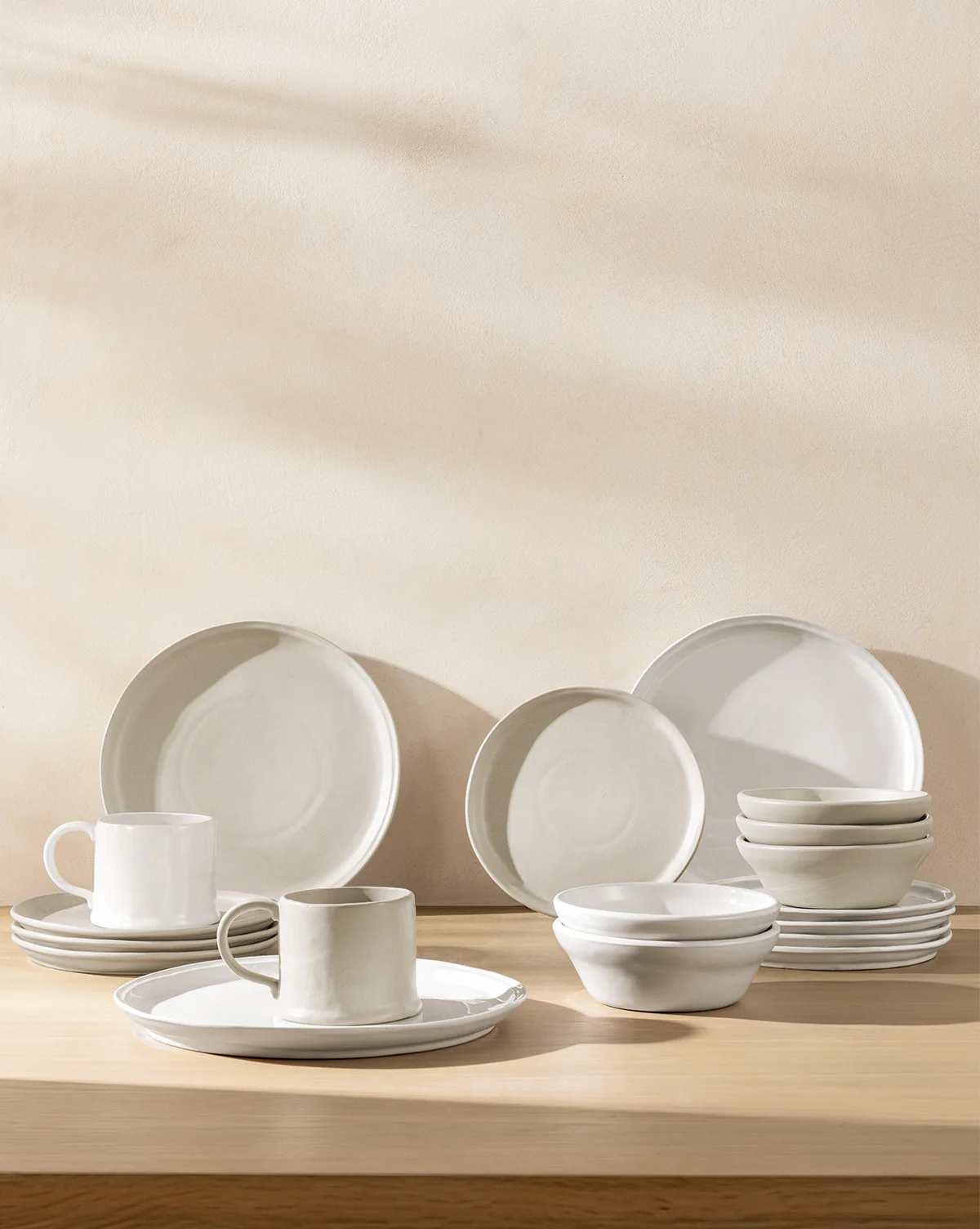 Aiden Bowl (Set of 4) - Image 3