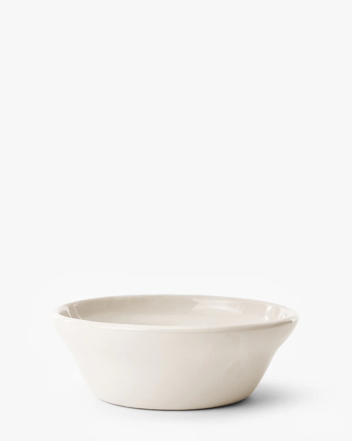 Aiden Bowl (Set of 4) - Image 4