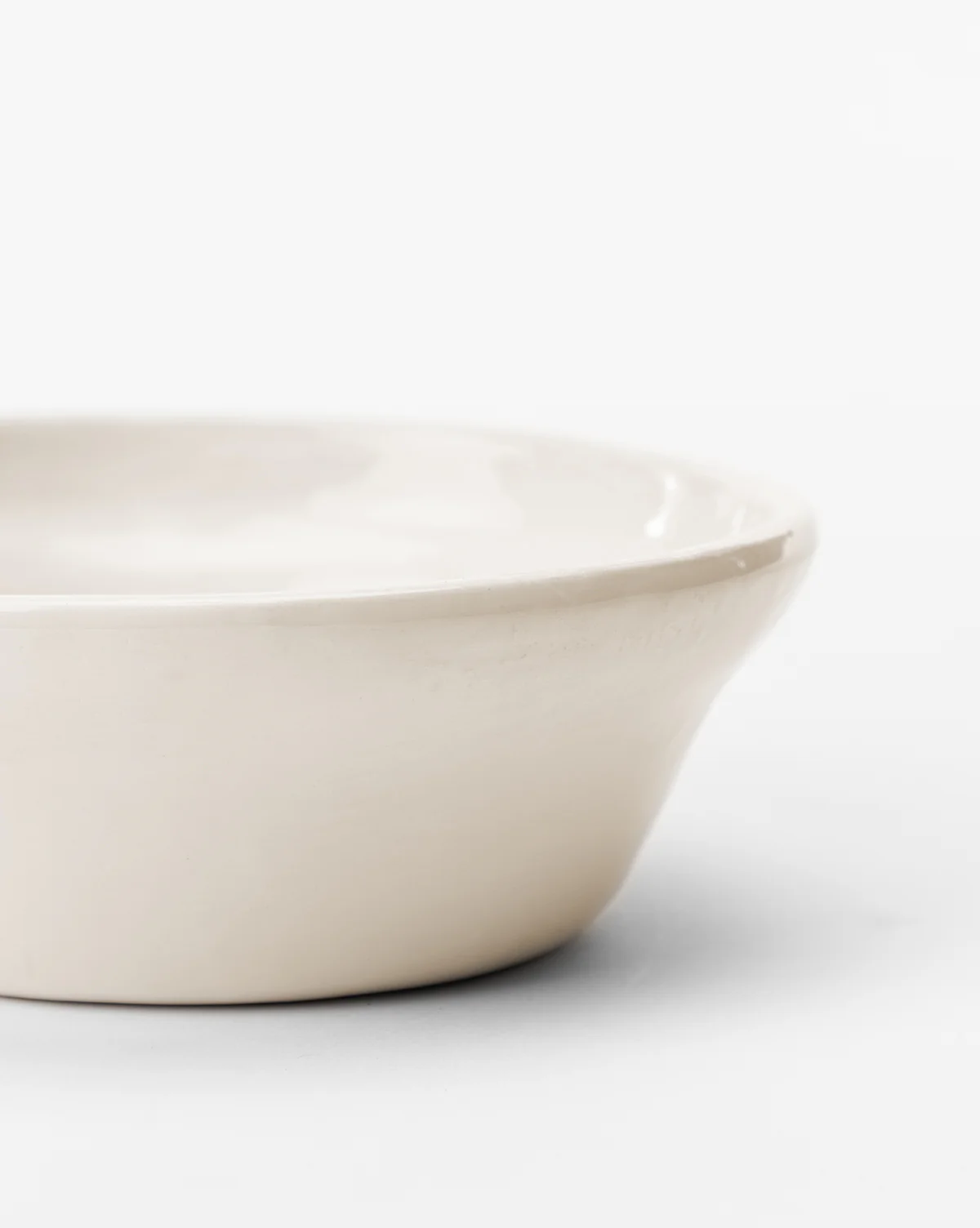 Aiden Bowl (Set of 4) - Image 5