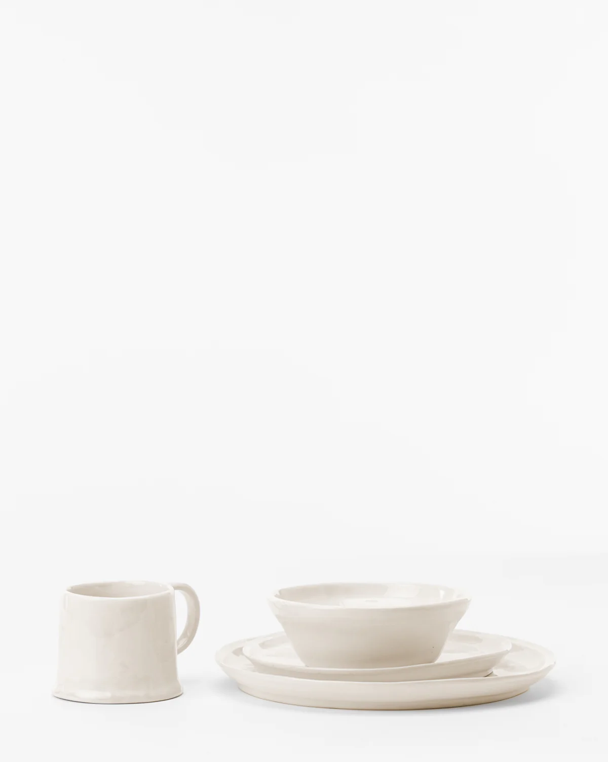 Aiden Bowl (Set of 4) - Image 7
