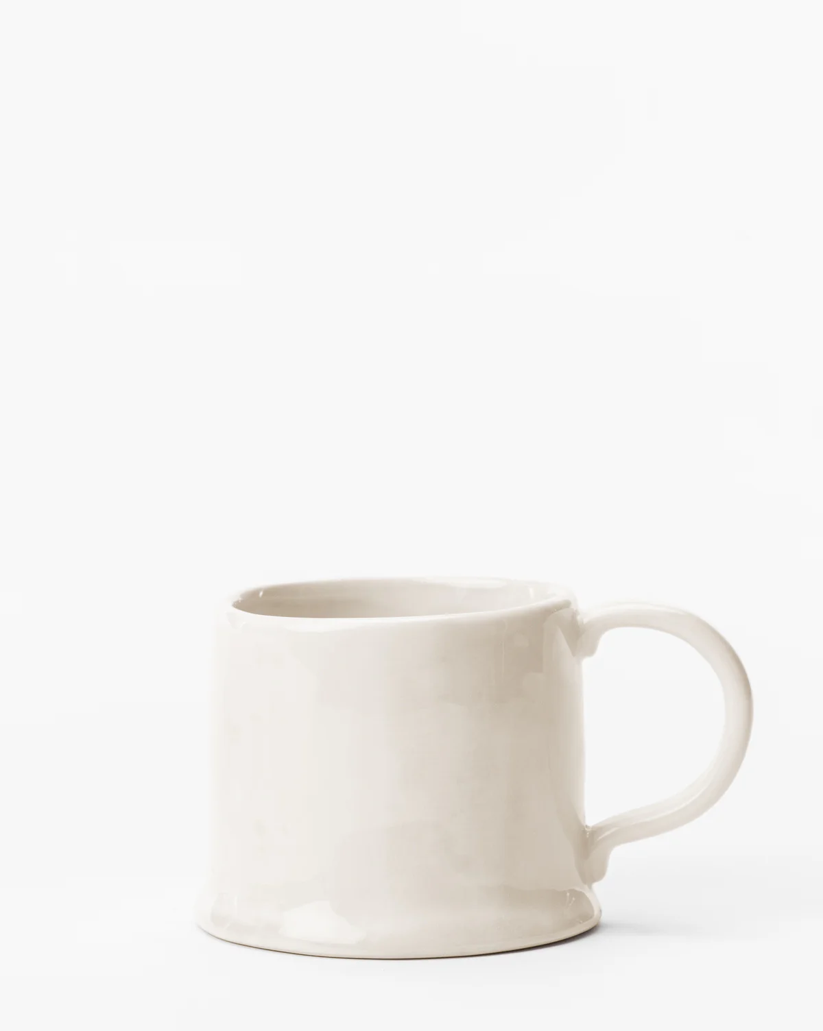 Aiden Mug (Set of 4) - Image 4
