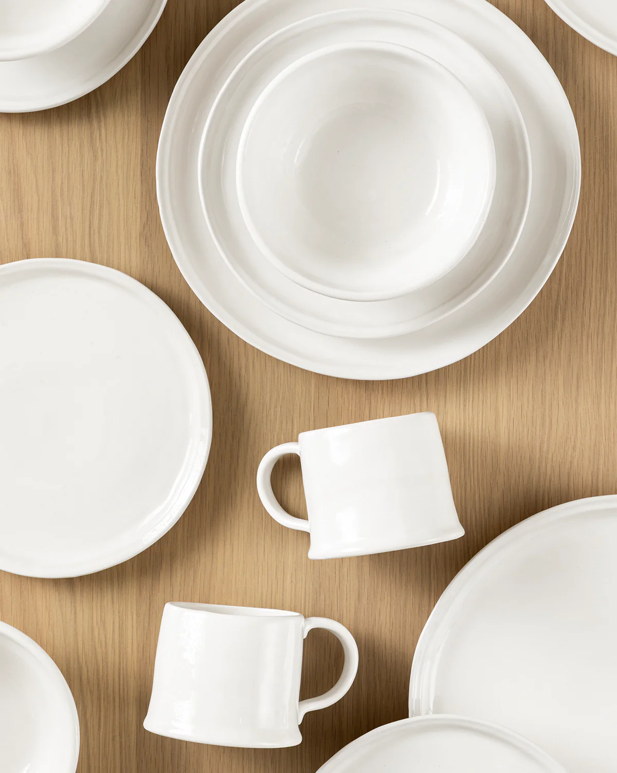 Aiden Side Plate (Set of 4) - Image 3