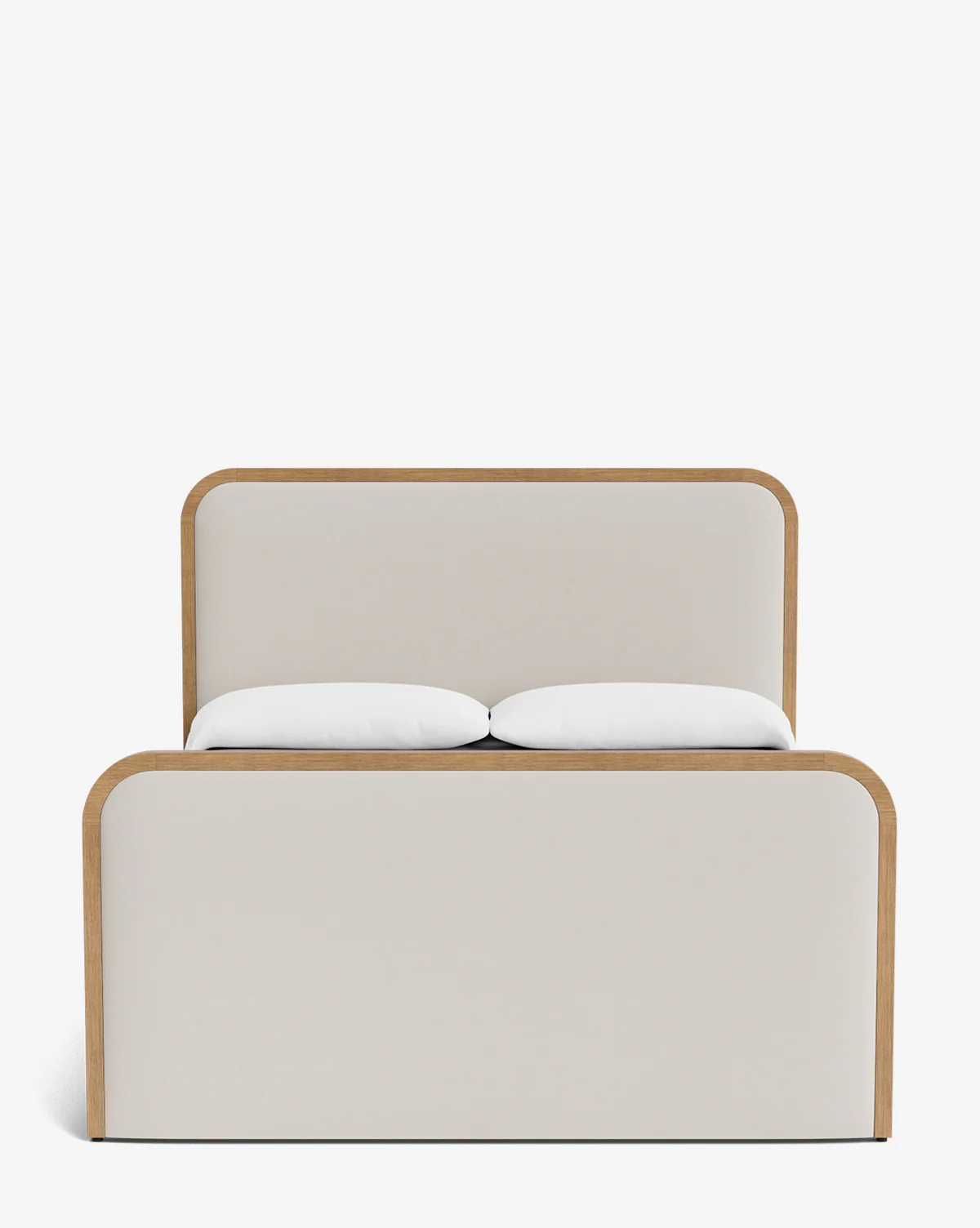 Ainsworth Bed - Image 15
