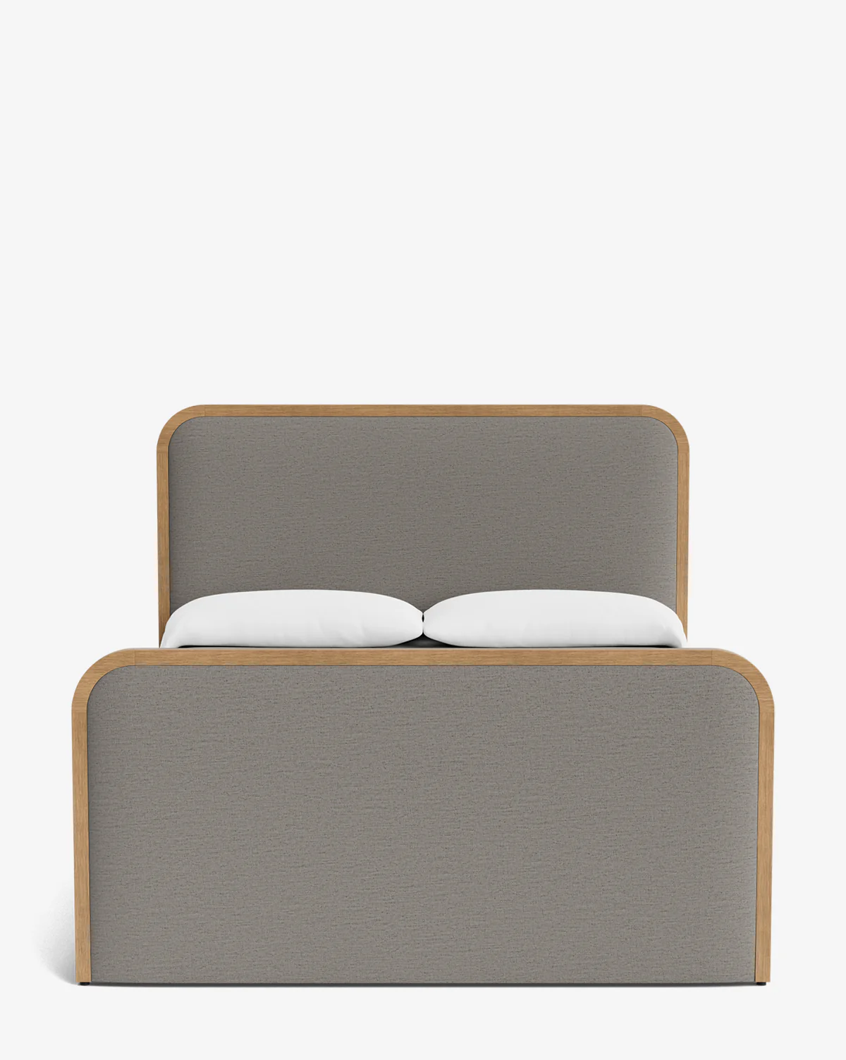 Ainsworth Bed - Image 2
