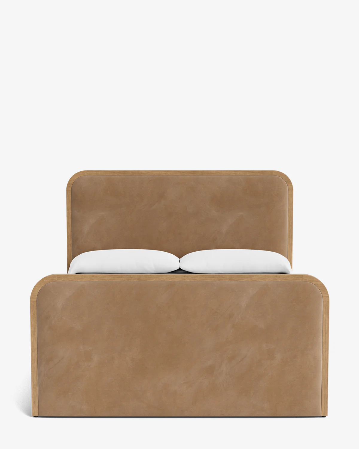 Ainsworth Bed - Image 20