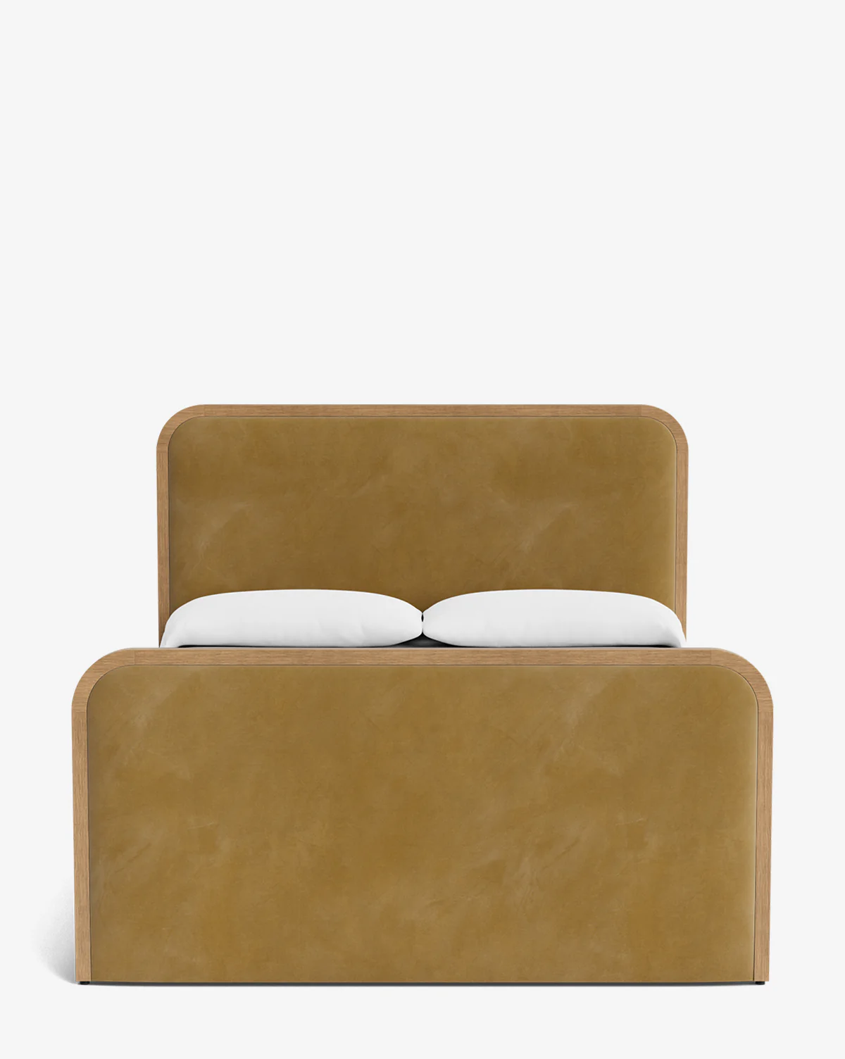 Ainsworth Bed - Image 21