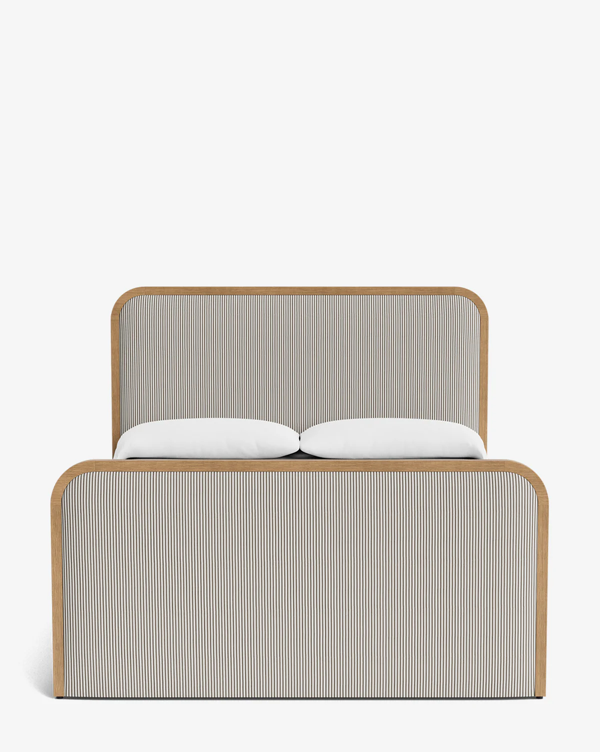 Ainsworth Bed - Image 29