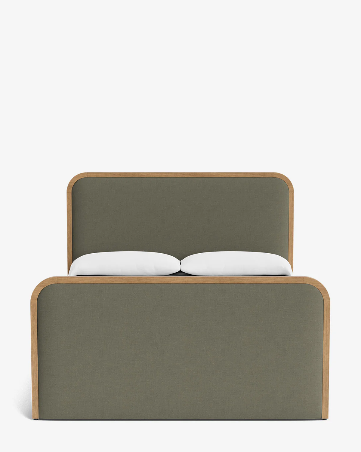 Ainsworth Bed - Image 30