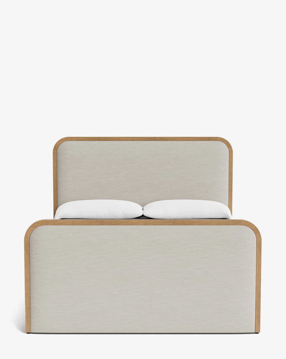 Ainsworth Bed - Image 32