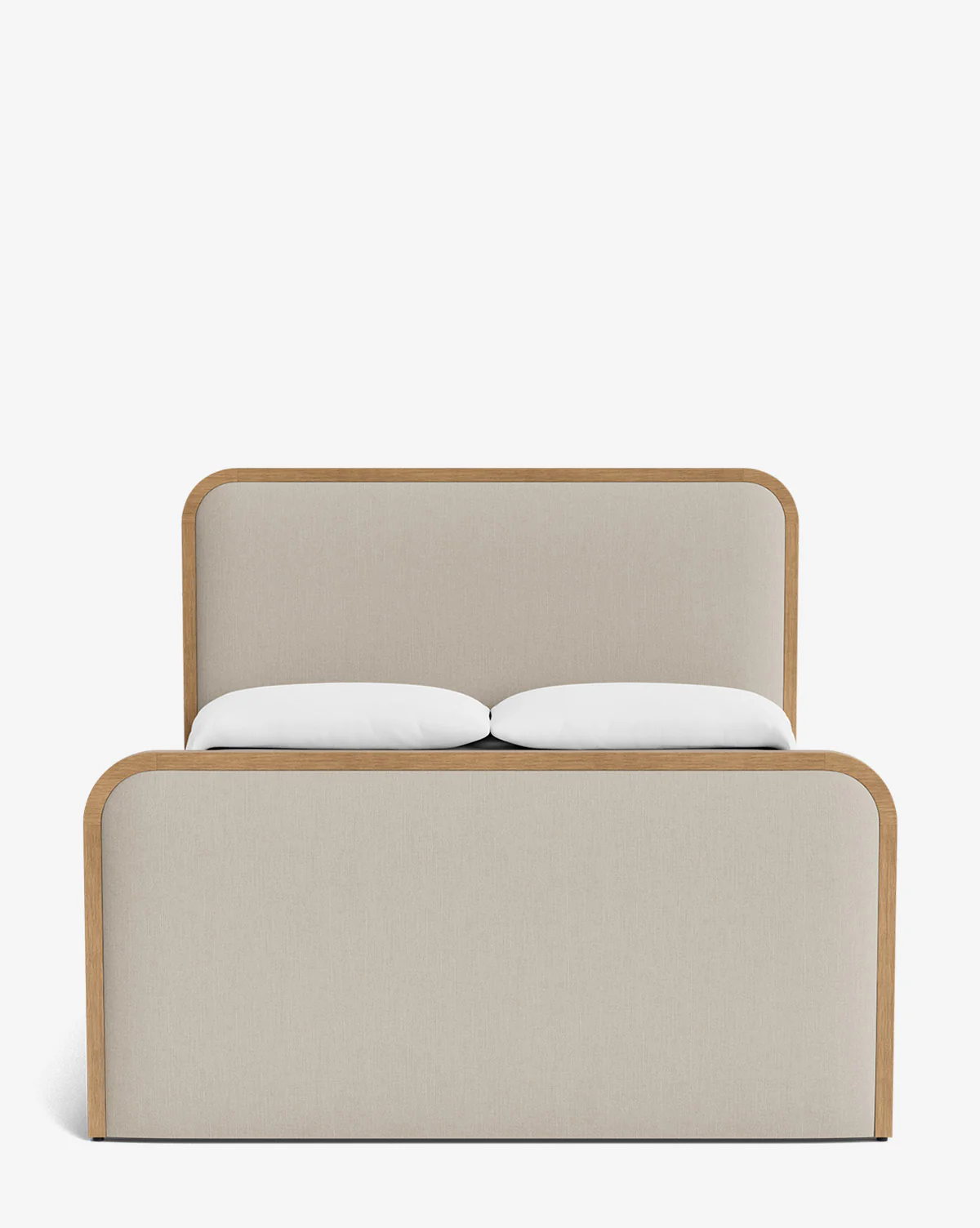 Ainsworth Bed - Image 33