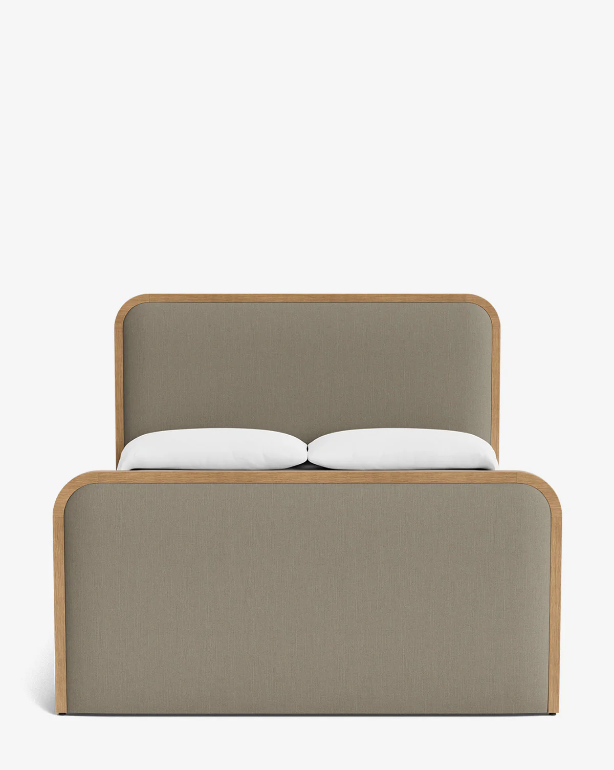 Ainsworth Bed - Image 36