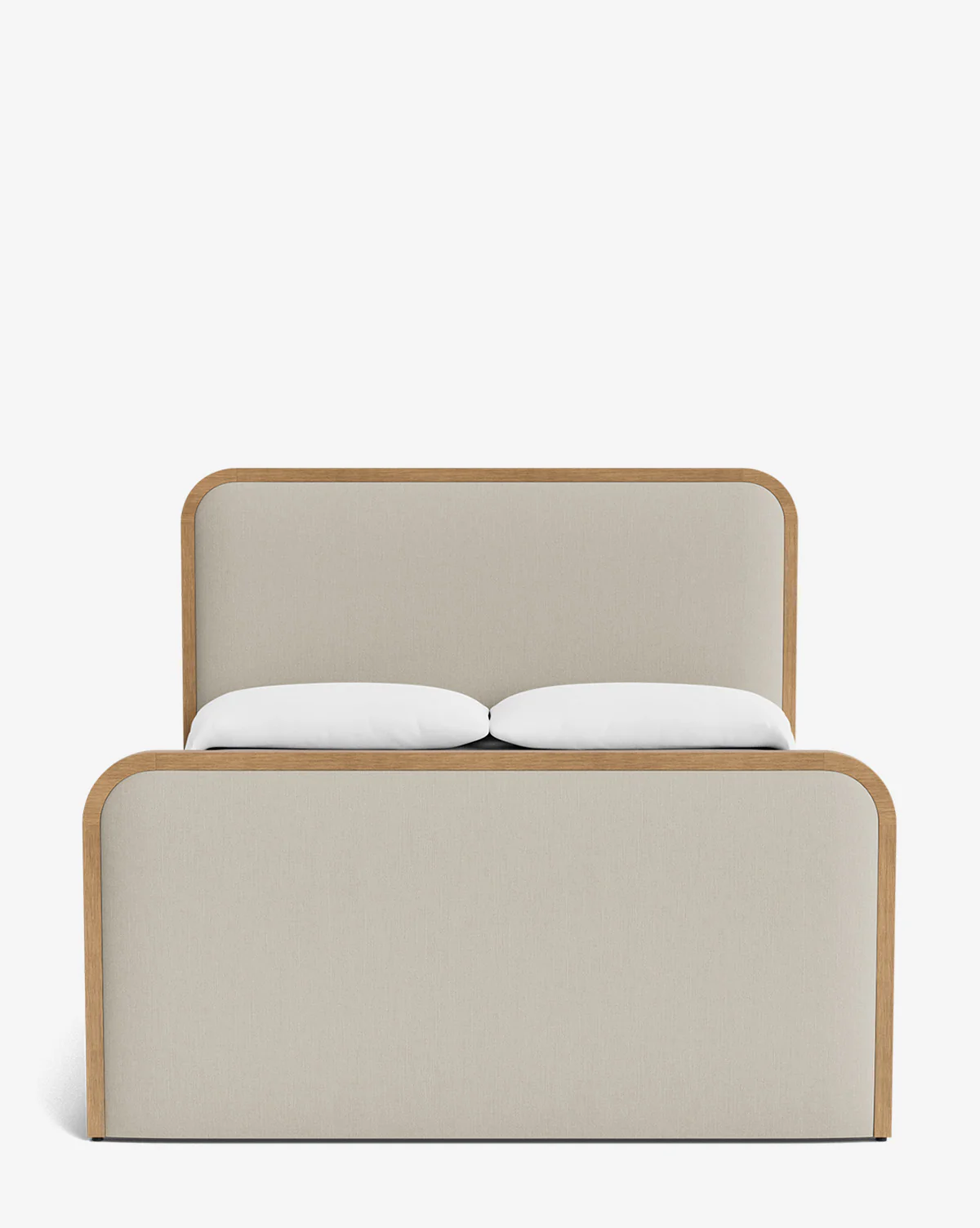 Ainsworth Bed - Image 37