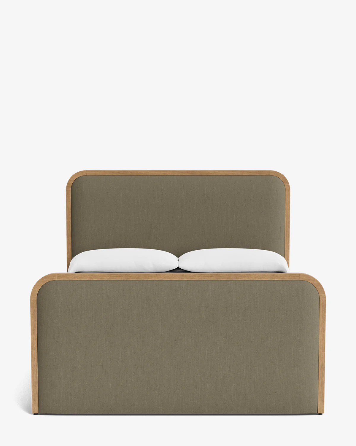 Ainsworth Bed - Image 38
