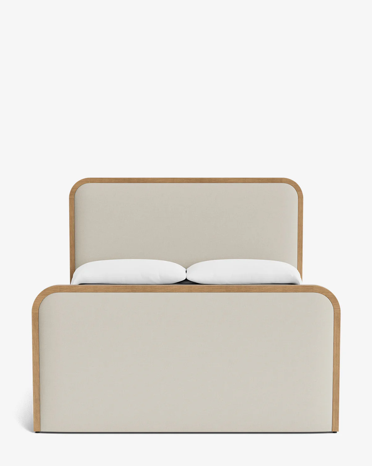 Ainsworth Bed - Image 39