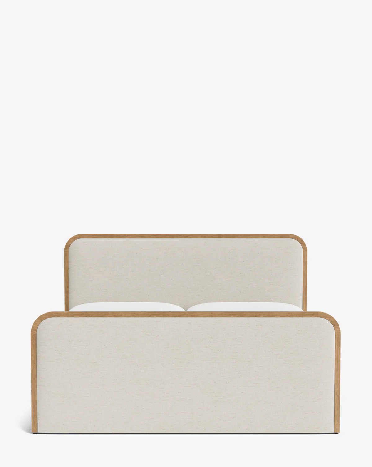 Ainsworth Bed - Image 41