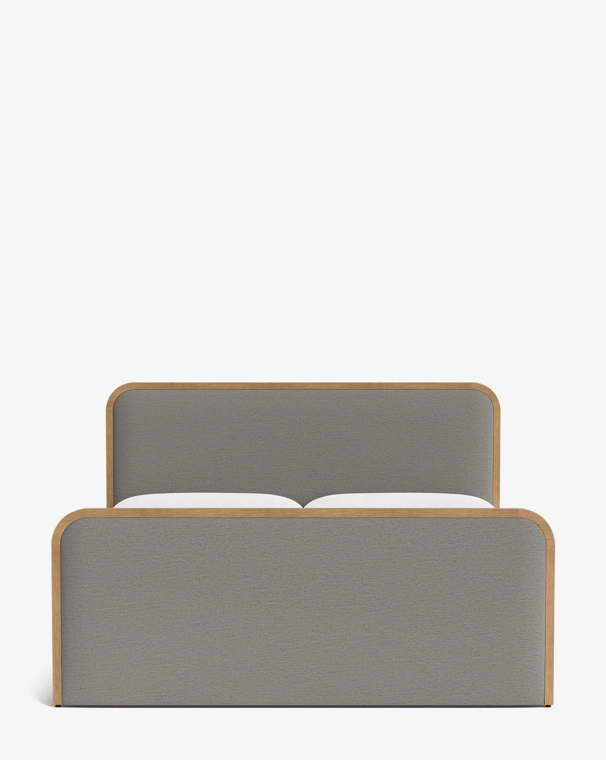 Ainsworth Bed - Image 42