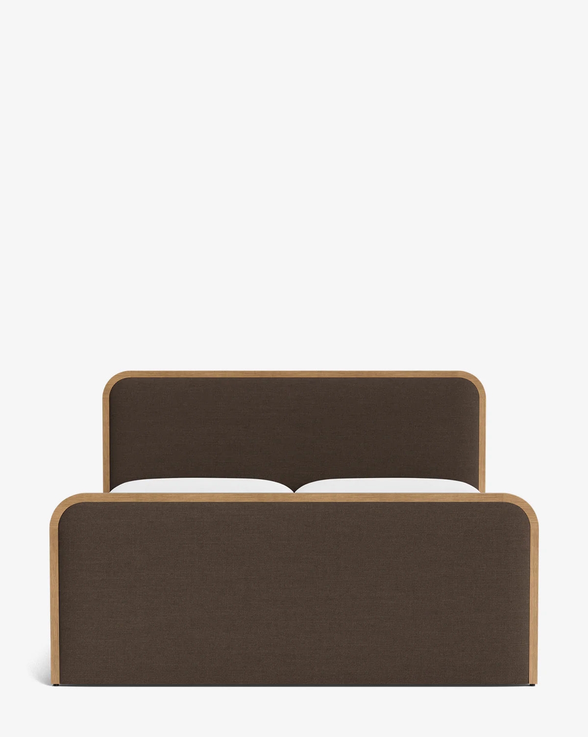 Ainsworth Bed - Image 44