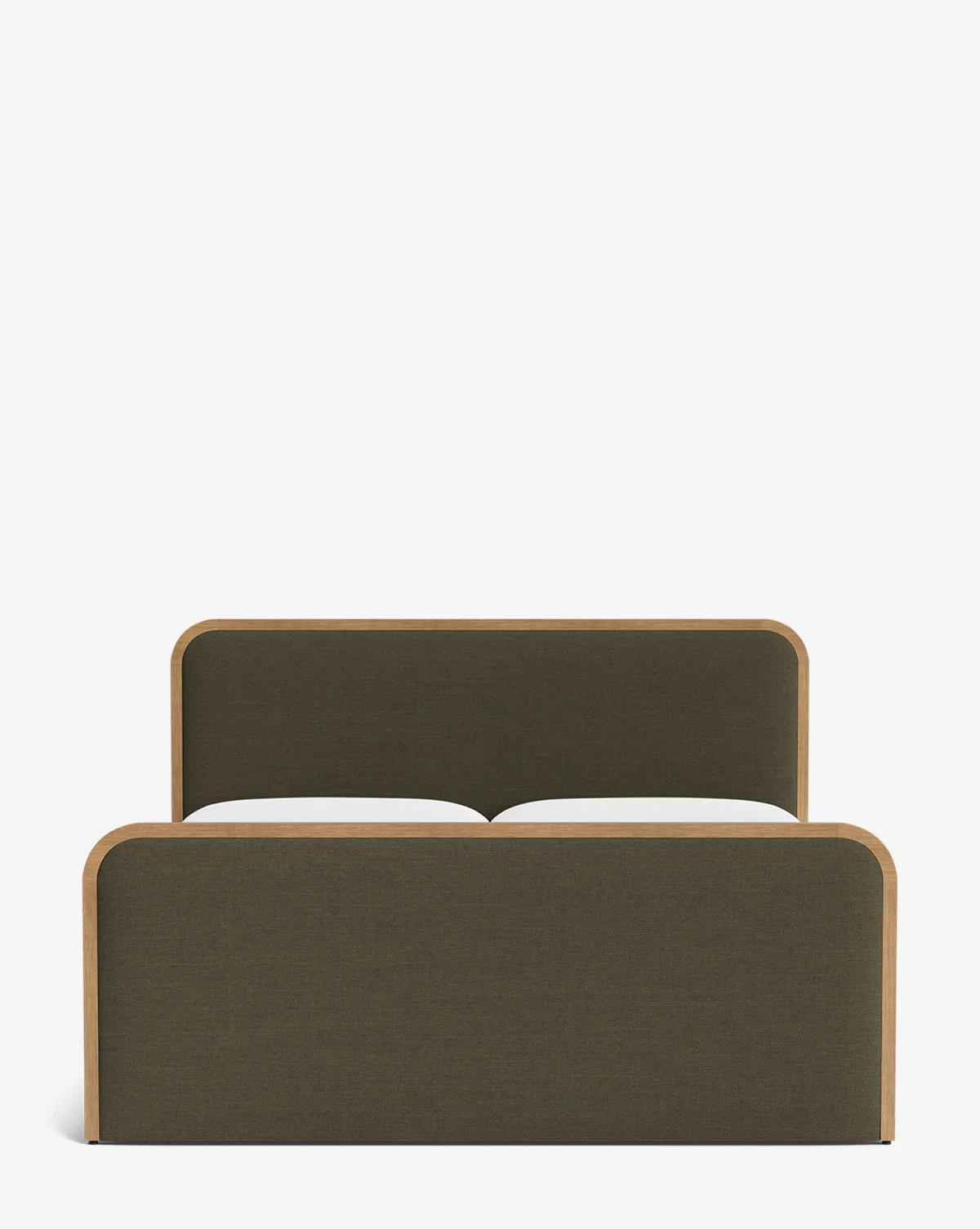 Ainsworth Bed - Image 50