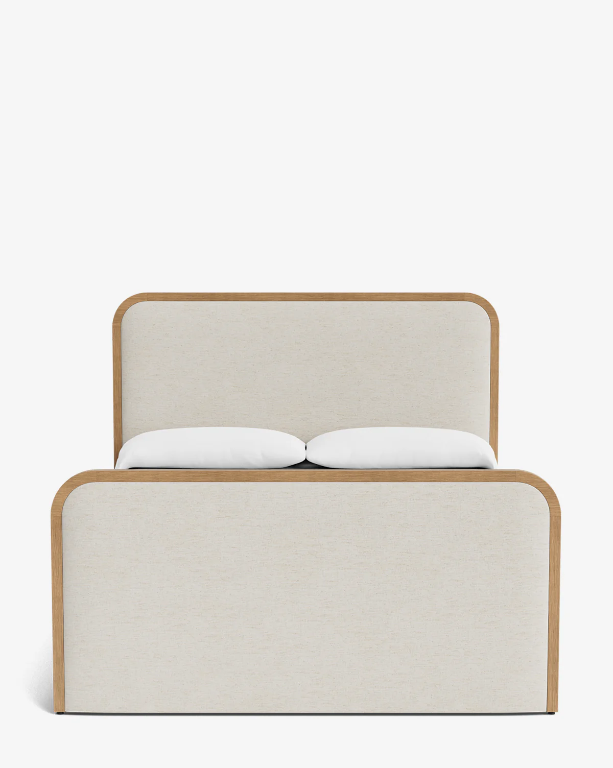 Ainsworth Bed - Image 6
