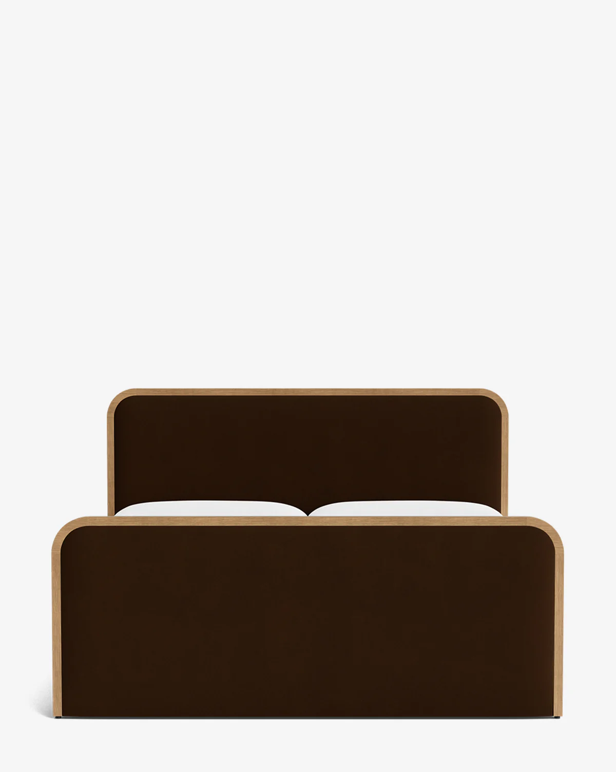 Ainsworth Bed - Image 60