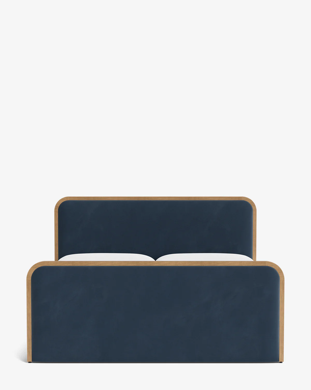 Ainsworth Bed - Image 61