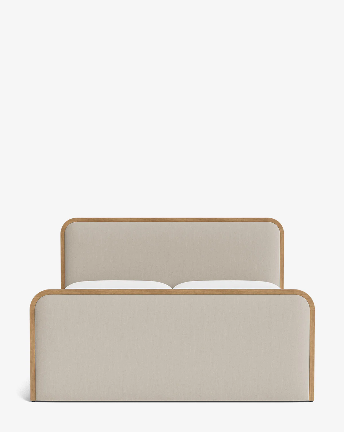 Ainsworth Bed - Image 64