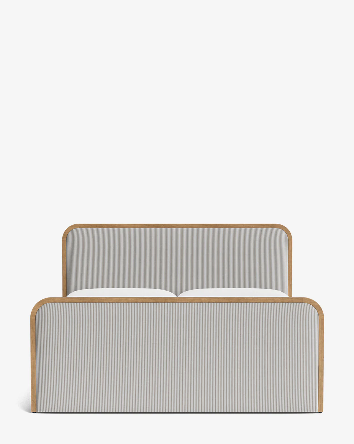 Ainsworth Bed - Image 68