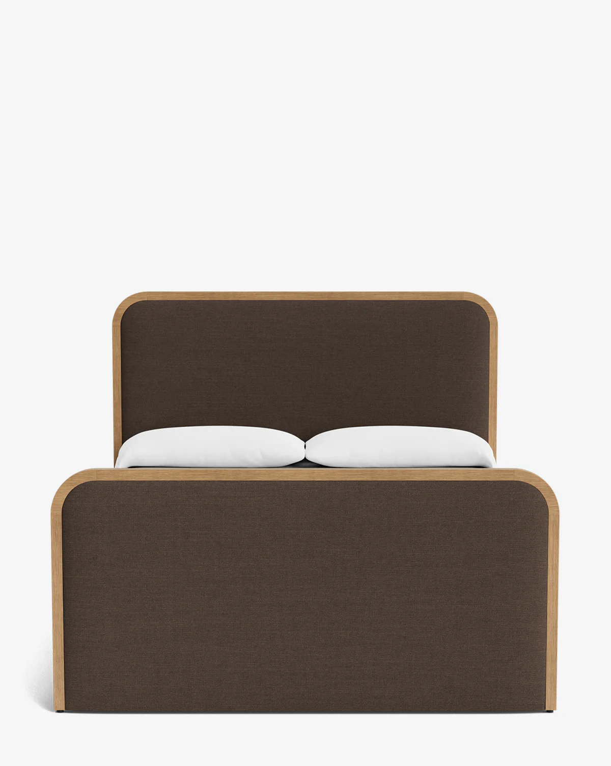 Ainsworth Bed - Image 8