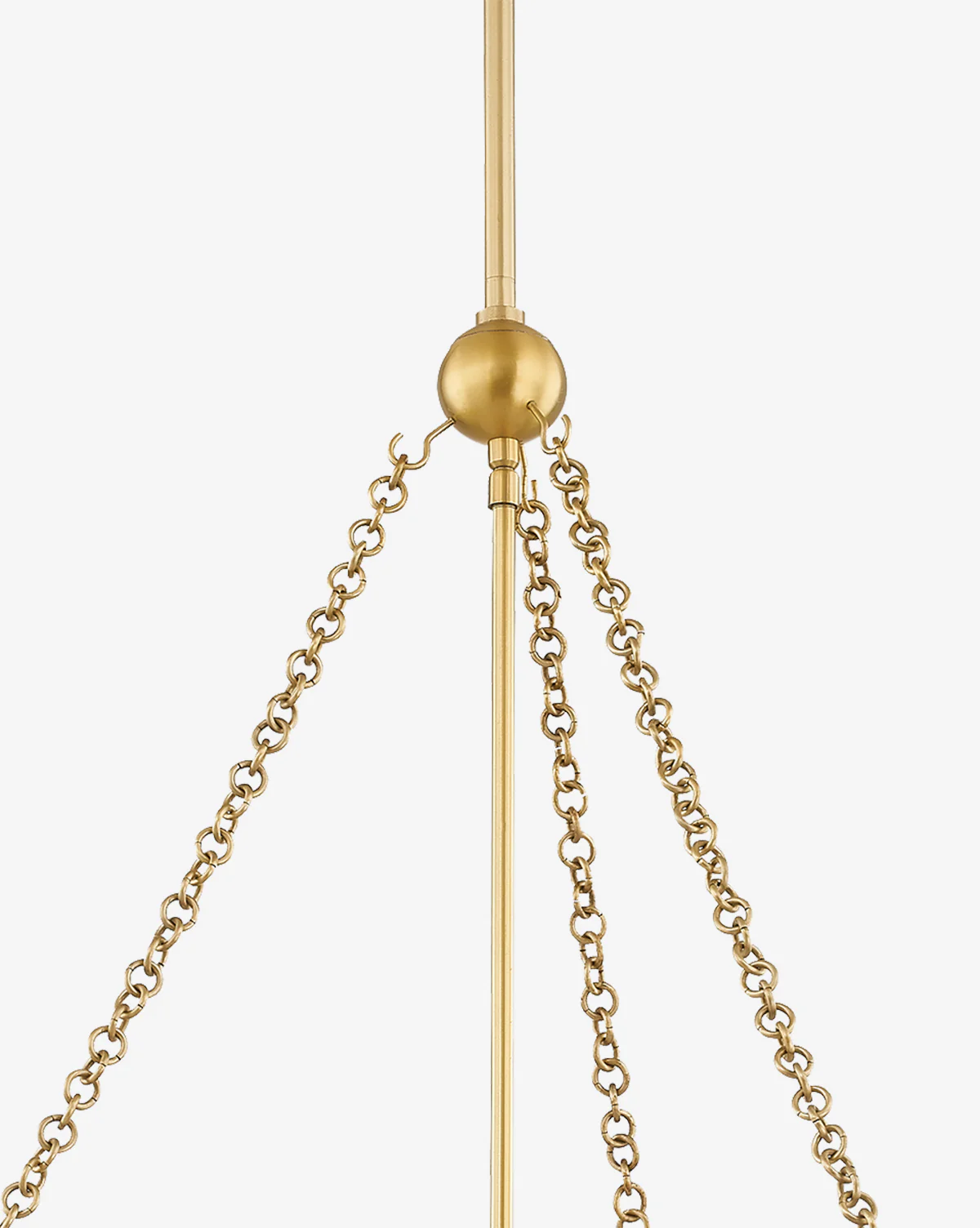 Alana Pendant - Image 5