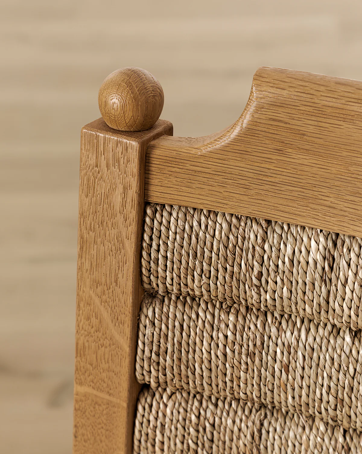 Alberta Counter Stool - Image 8