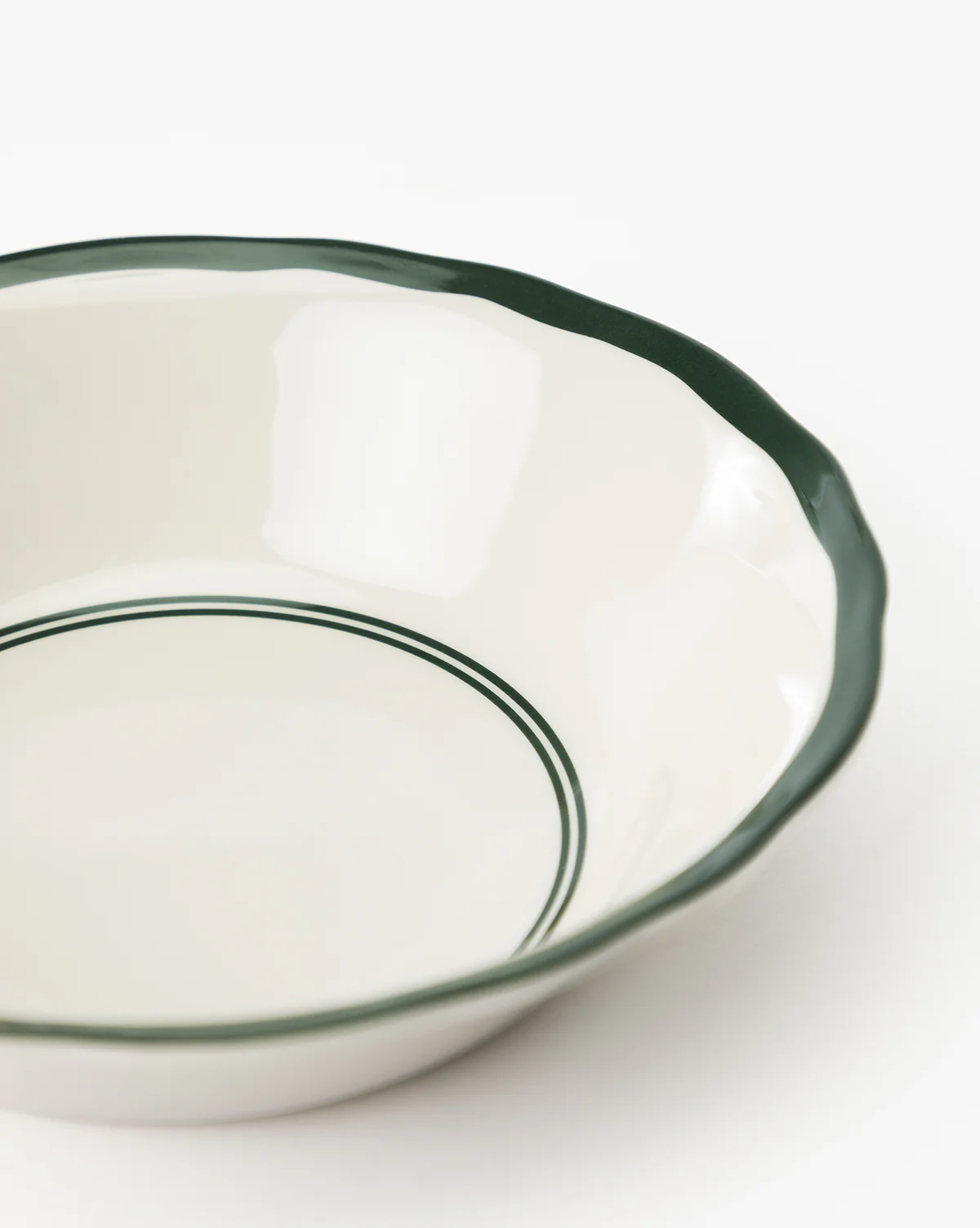 Alcott Melamine Bowls (Set of 4) - Image 4