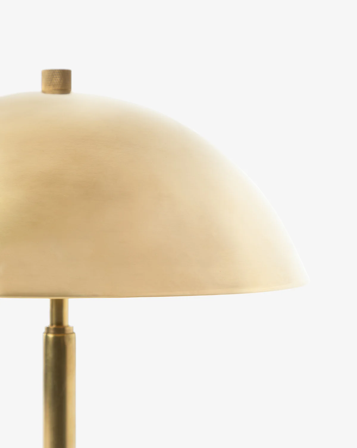 Aldorno Desk Table Lamp - Image 3