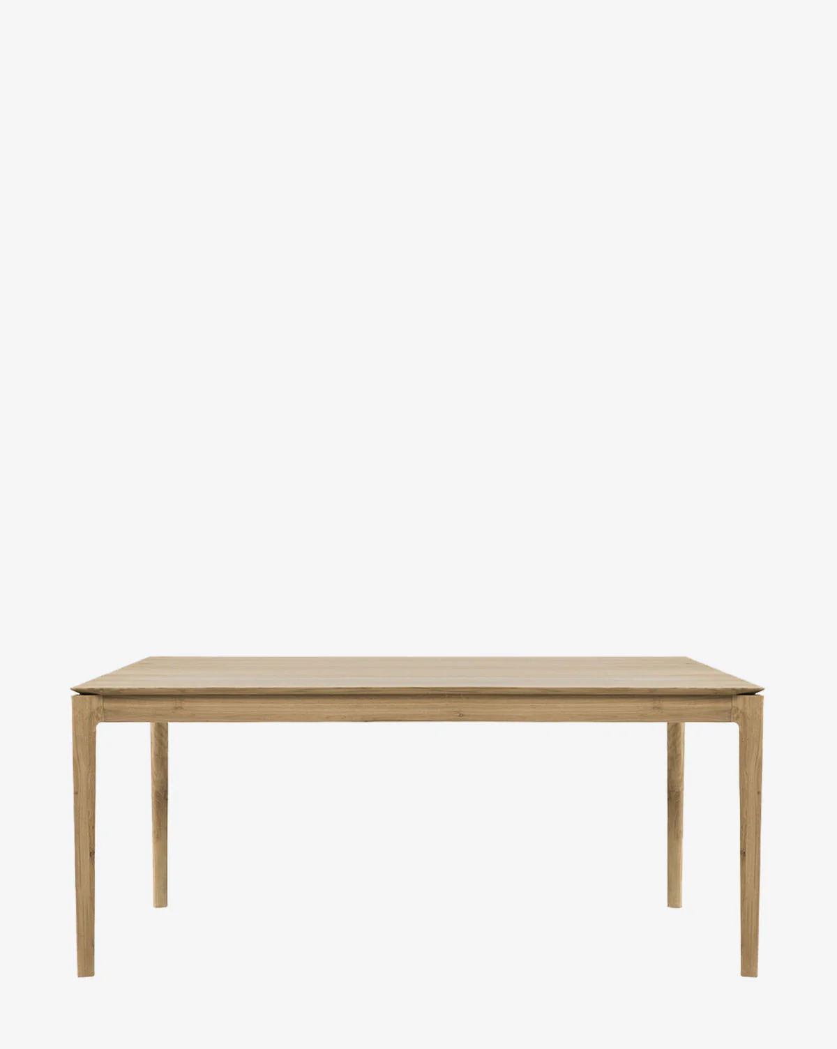 Alec Dining Table - Image 10