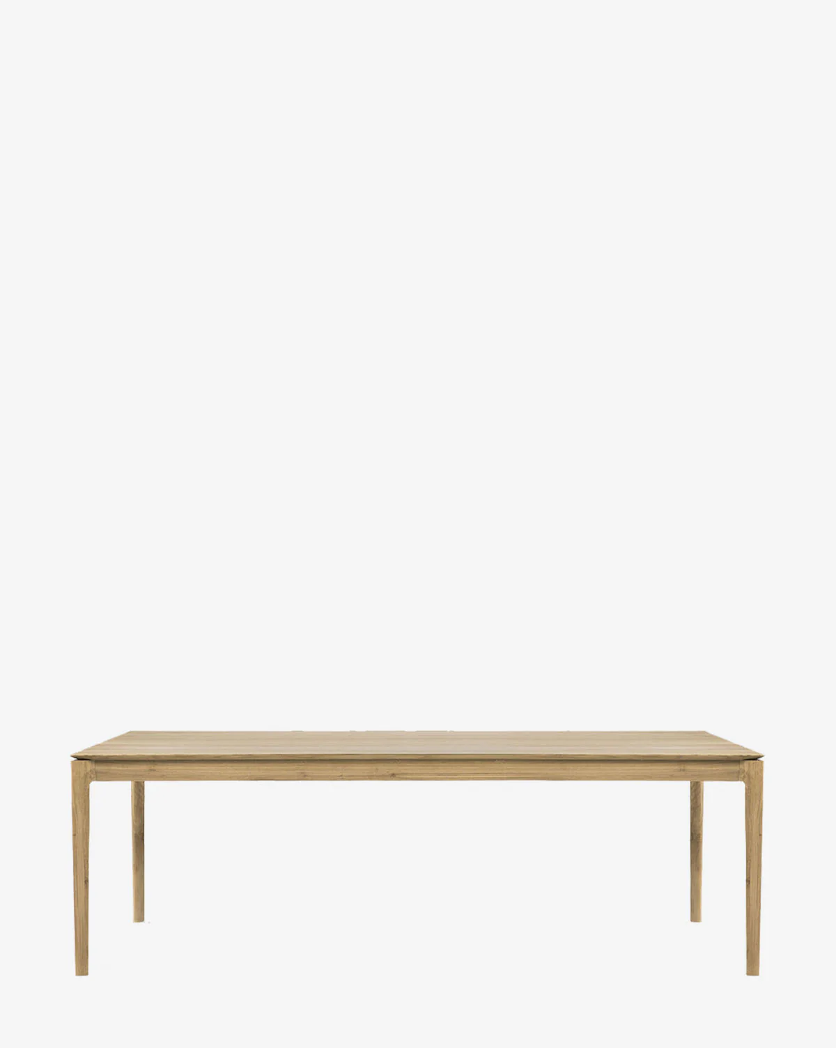 Alec Dining Table - Image 11