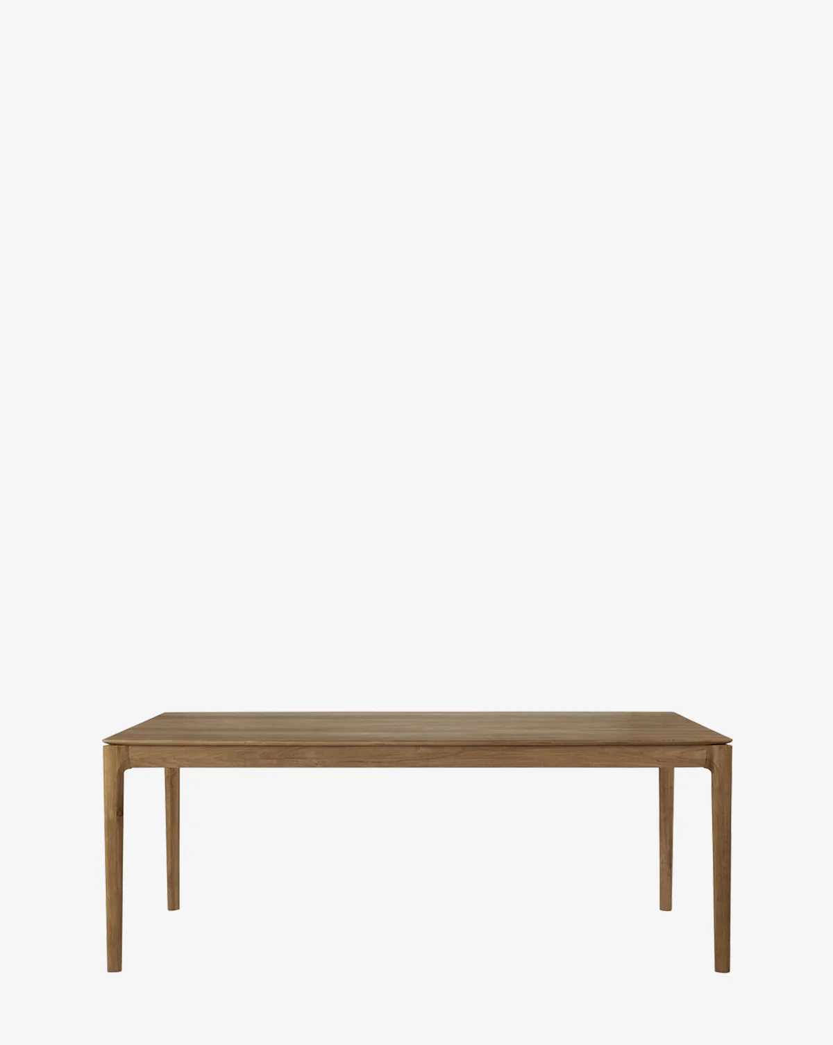 Alec Dining Table - Image 12